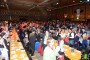 Thumbs/tn_Boerenbruiloft Schelft 2017 026.jpg